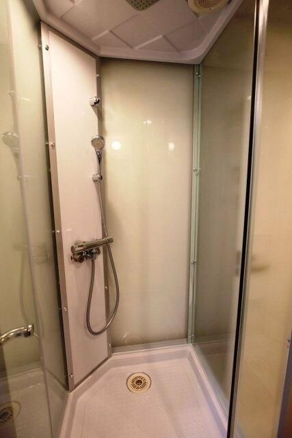 ＷＥＳＴ－Ⅰのその他