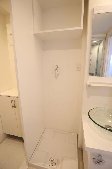 ＷＥＳＴ－Ⅰの設備