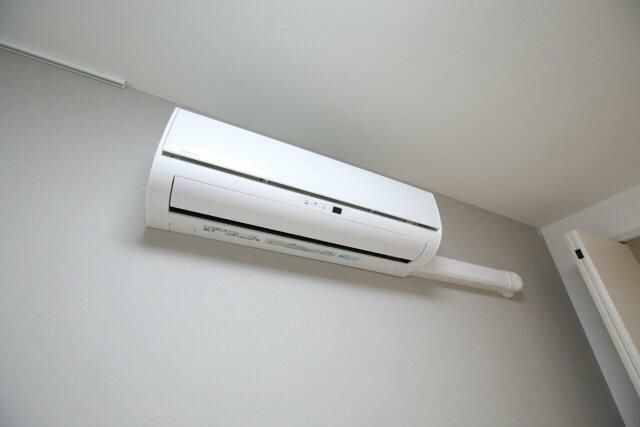 ＷＥＳＴ－Ⅰの設備