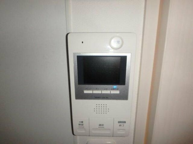 ＷＥＳＴ－Ⅰのその他