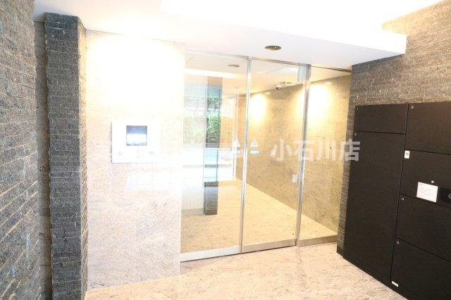 【セキュリティ】