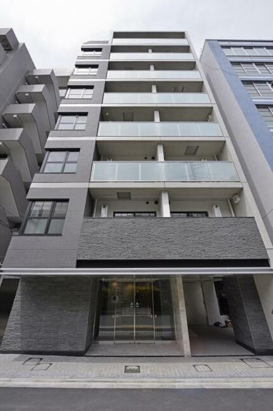 アルテシモモーレの画像