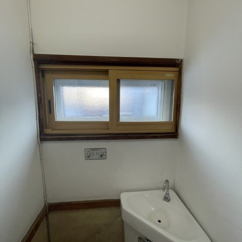 佐藤アパートのその他