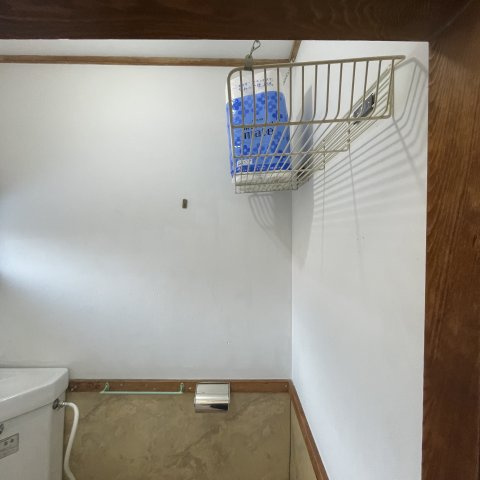 佐藤アパートのその他