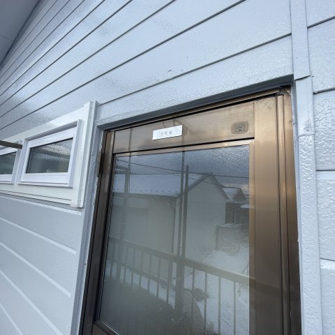 佐藤アパートのその他