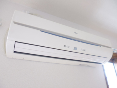 【設備】 | トータスモア参番館