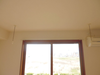 【その他】 | トータスモア参番館