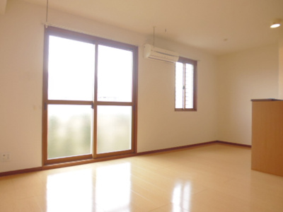 【居間・リビング】 | トータスモア参番館