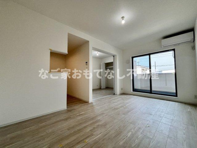 【その他】 | ジーメゾン清須グレイス