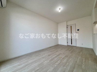 【その他】 | ジーメゾン清須グレイス