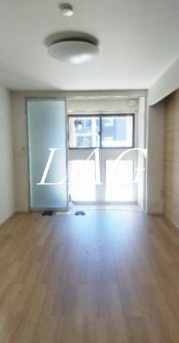 【寝室】 | フォンテ | 寝室です。