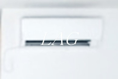 【設備】 | フォンテ | エアコンです。