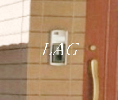 【その他】 | フォンテ