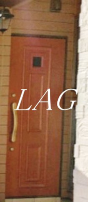 【玄関】 | フォンテ | 玄関です。