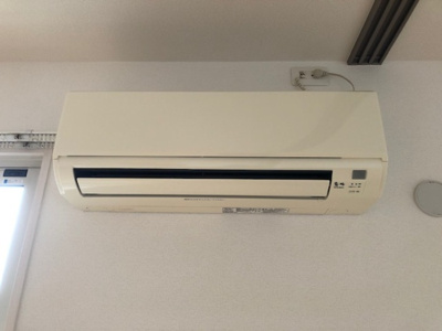 【設備】 | ラトンラヴール Ⅱ番館