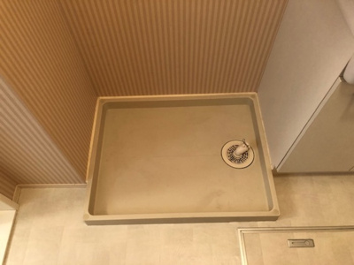 【その他】 | ラトンラヴール Ⅱ番館