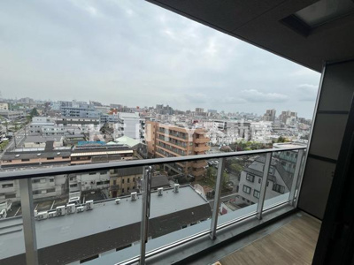 【展望】 | ラティエラ大鳥居