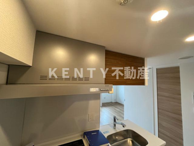 【その他】 | ラティエラ大鳥居