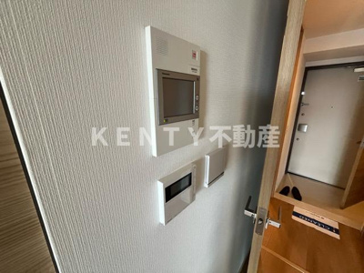 【設備】 | ラティエラ大鳥居
