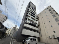 ソルテラス都島本通の画像