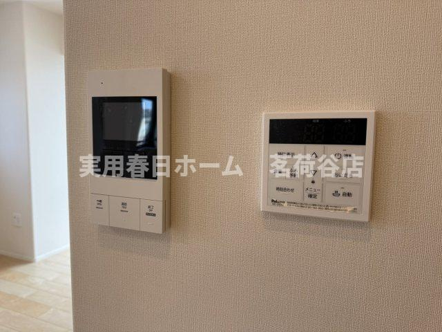 【セキュリティ】