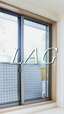 【バルコニー】 | レジデンスＫ | バルコニーです。