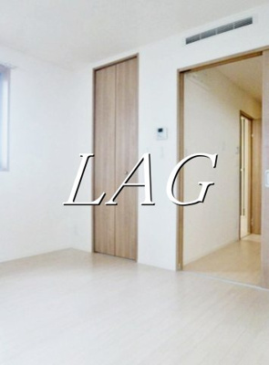 【寝室】 | レジデンスＫ | 寝室です。