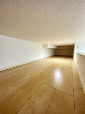 【その他】 | ベイルーム三ツ沢