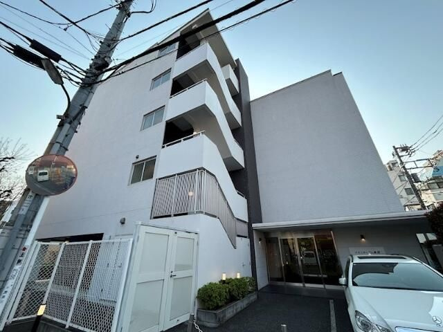 フェニックス池袋Ｎｏｒｔｈ