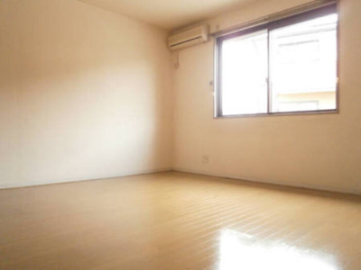 【その他】 | アクール D棟