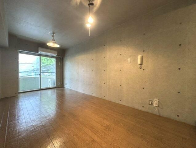 アクチュエールホシノ