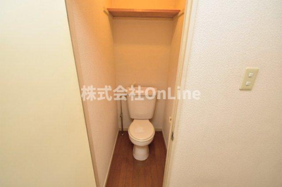 【トイレ】 | MITO