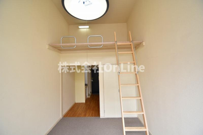 【居間・リビング】 | MITO