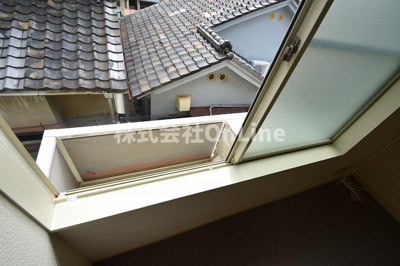 【その他】 | MITO