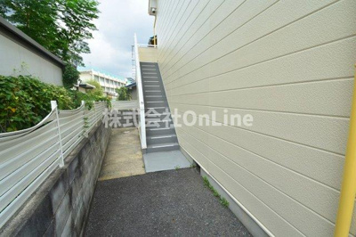 【エントランス】 | MITO