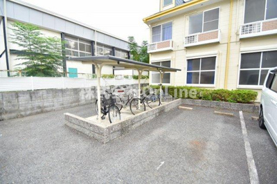 【その他共用部分】 | MITO