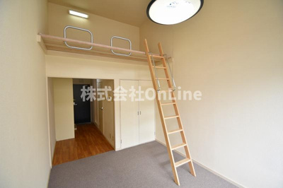 【居間・リビング】 | MITO