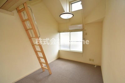 【居間・リビング】 | MITO