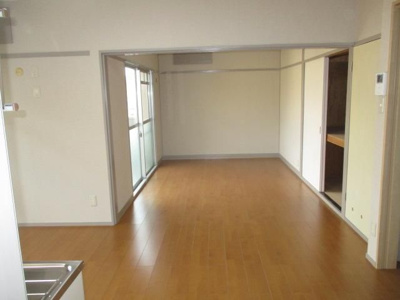 【その他】 | ベルメゾン坂口