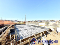 東村山市多摩湖町１丁目の新築一戸建の画像