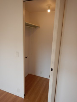 【収納】 | メゾン・ド・クレール