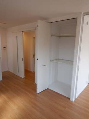 【収納】 | メゾン・ド・クレール