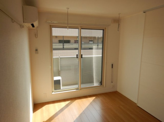 【居間・リビング】 | メゾン・ド・クレール