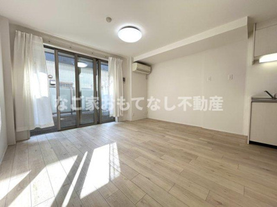 【キッチン】 | プレミアムキャッスル西春II