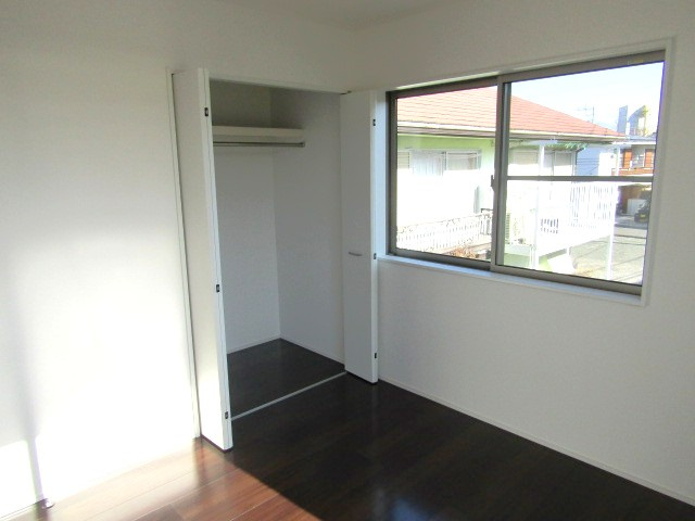 【収納】 | 中古戸建　中央市中楯 | こまごまとしたものを収納できそうですね