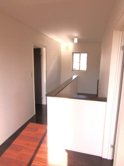 【内装】 | 中古戸建　中央市中楯 | 過ごしやすい室内です