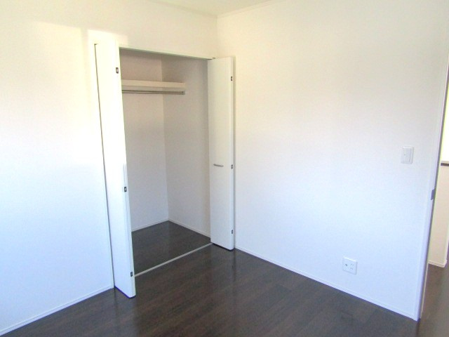 【収納】 | 中古戸建　中央市中楯 | たっぷりとした収納スペースです