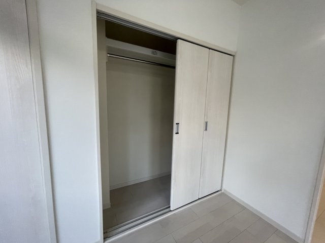 【収納】 | ヴェリエーロ中板橋