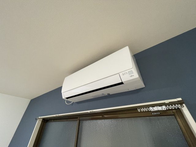 【設備】 | ヴェリエーロ中板橋