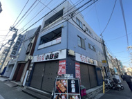 ヴェリエーロ中板橋の画像